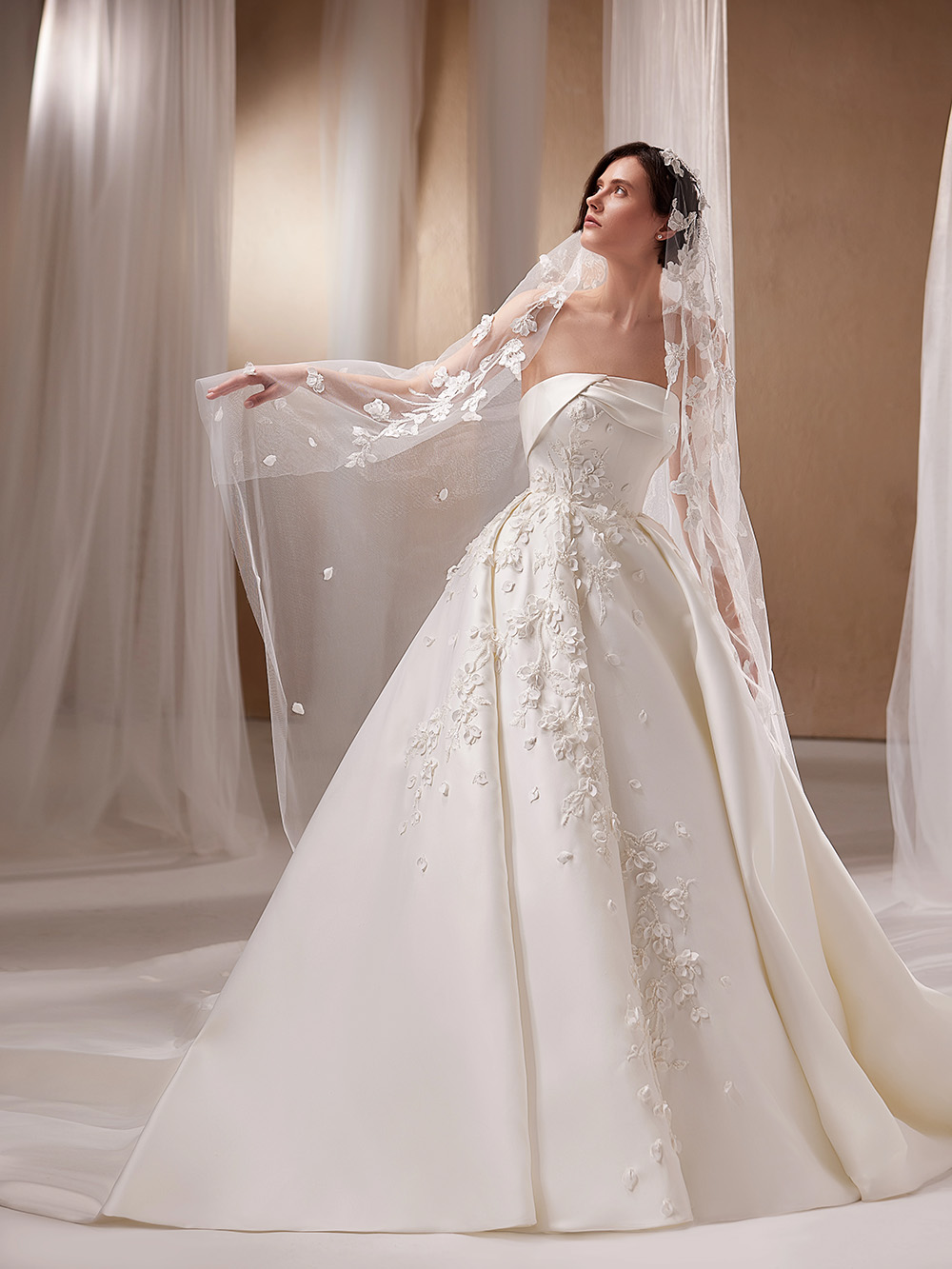 Whispers of Light | 2024 Edition