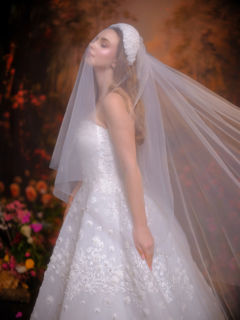 Coming back home | 2025 Edition